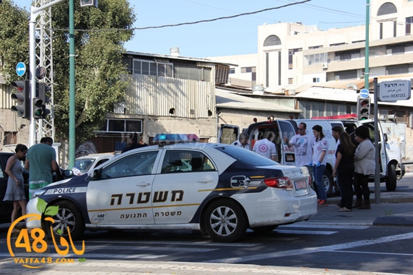 accednet3l53 (5).JPG